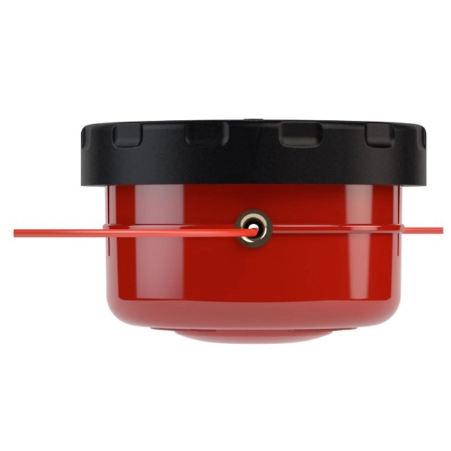 Vendita online Testina Arnetoli per decespugliatore B/V 396RC 10X1.00 F SX
